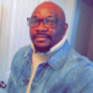 Meet your Posher, Adua